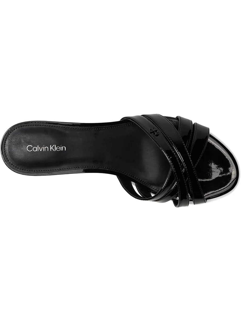 Туфли Calvin Klein Gabbie — 2