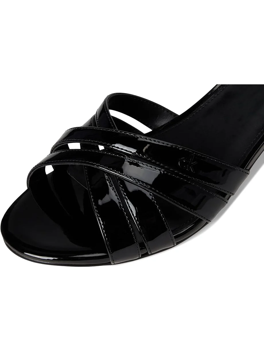 Туфли Calvin Klein Gabbie — 6