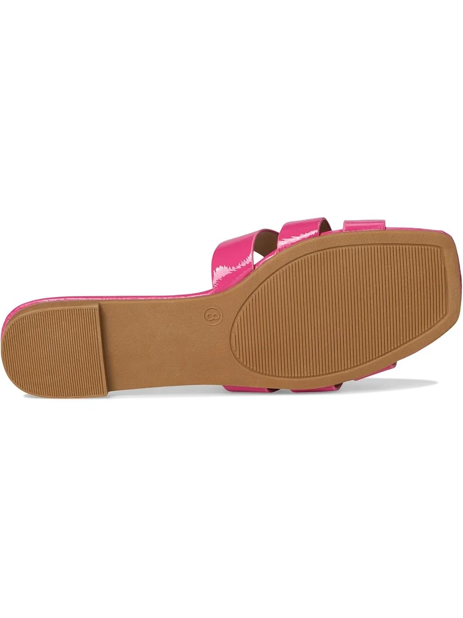 Женские сандалии Journee Collection Arrina — 3
