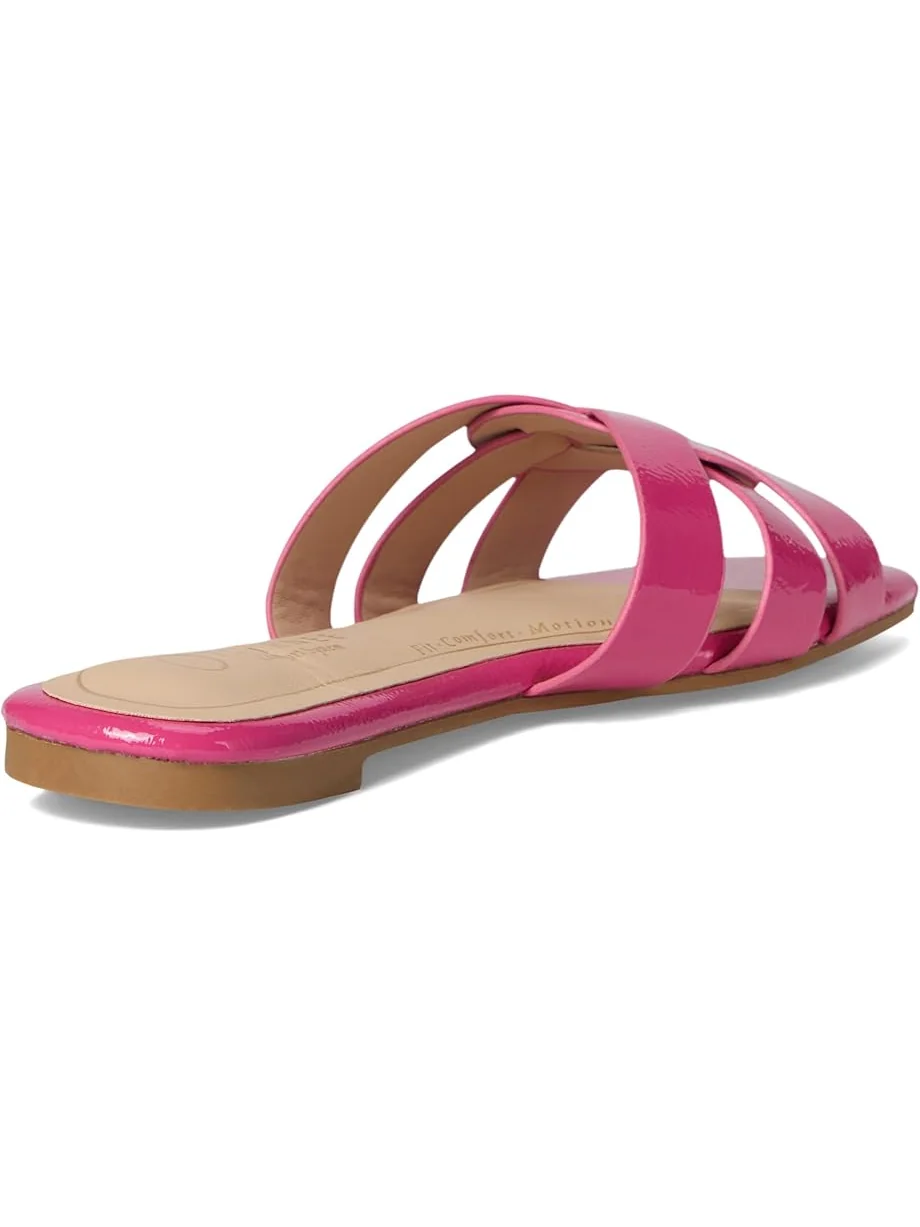 Женские сандалии Journee Collection Arrina — 5