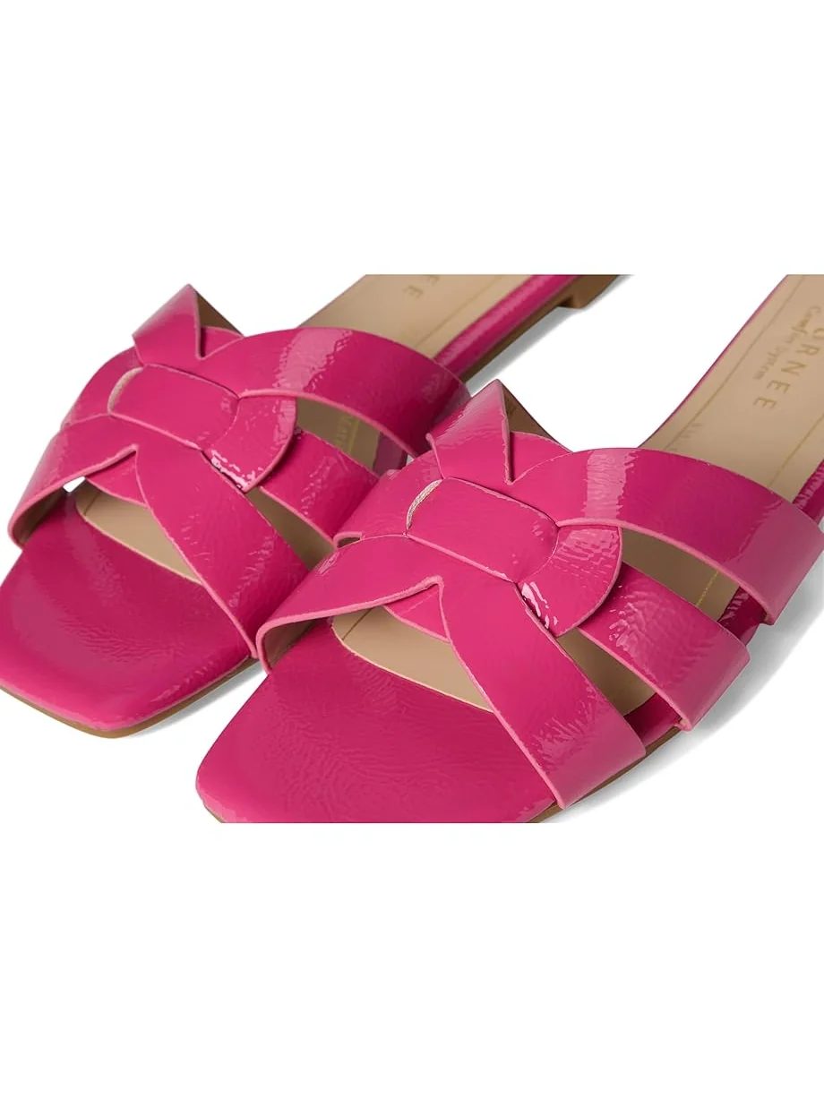 Женские сандалии Journee Collection Arrina — 6