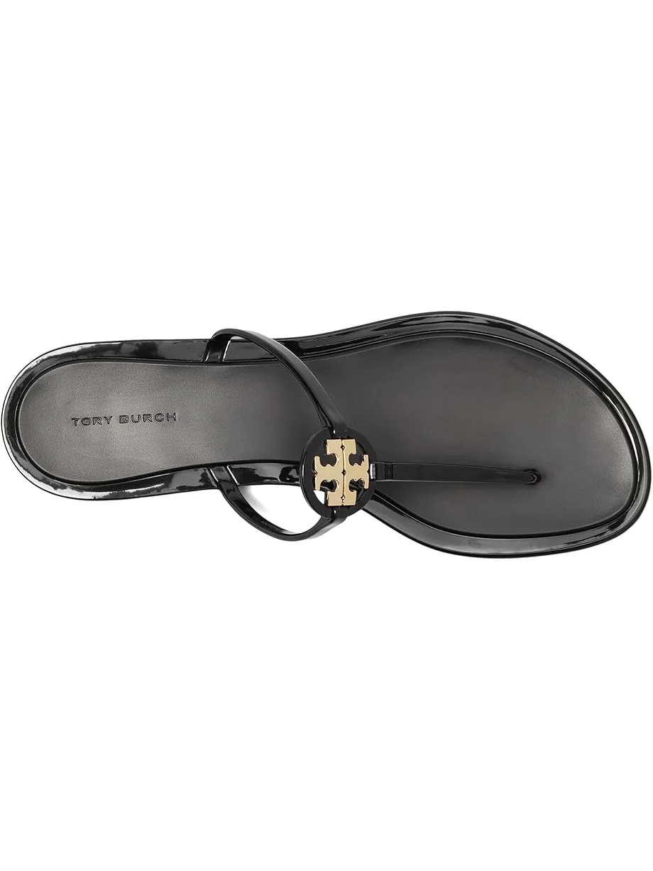 Сандалии Tory Burch Mini Miller Jelly — 2