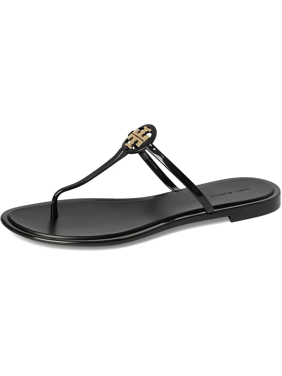 Сандалии Tory Burch Mini Miller Jelly — 6