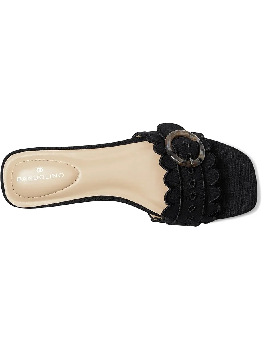 Сандалии Bandolino Silla — 2