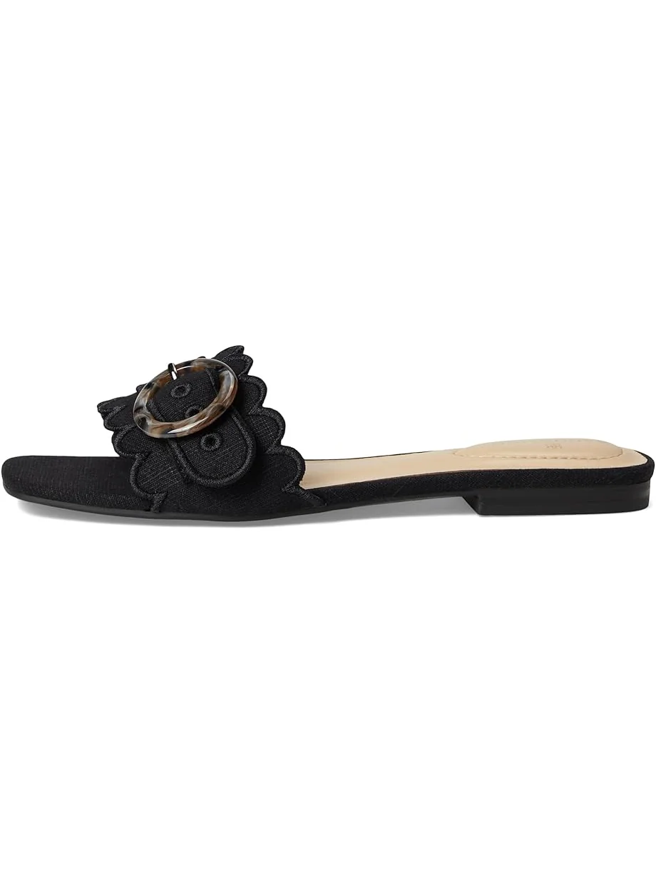 Сандалии Bandolino Silla — 4