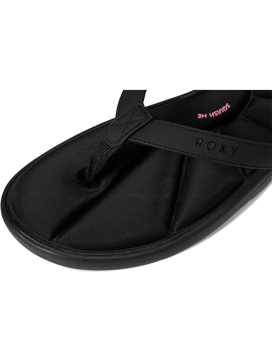 Сандалии Roxy Rays — 6