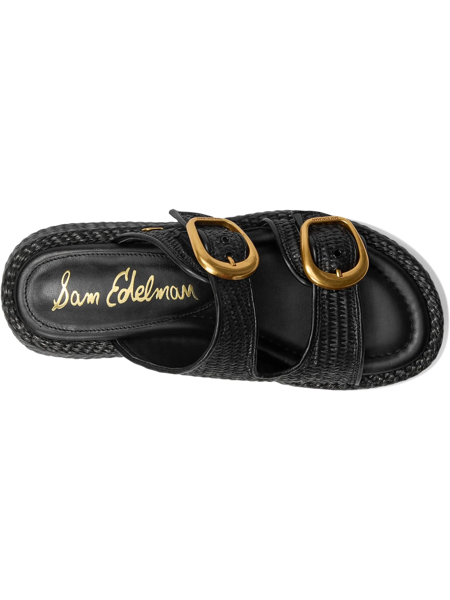 Туфли Sam Edelman Nerissa — 2
