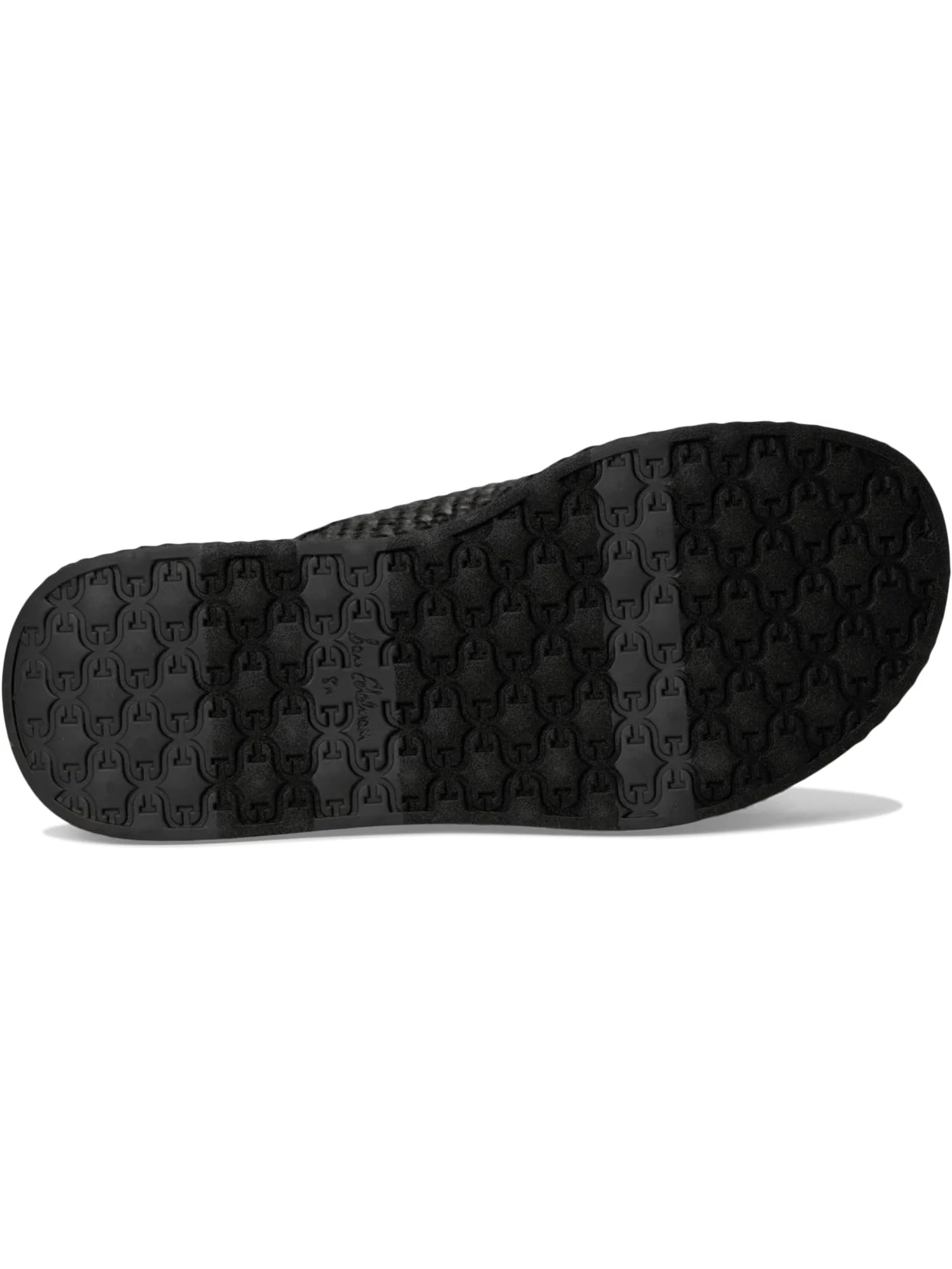 Туфли Sam Edelman Nerissa — 3