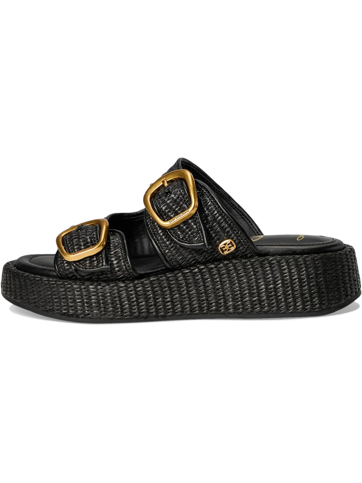 Туфли Sam Edelman Nerissa — 4