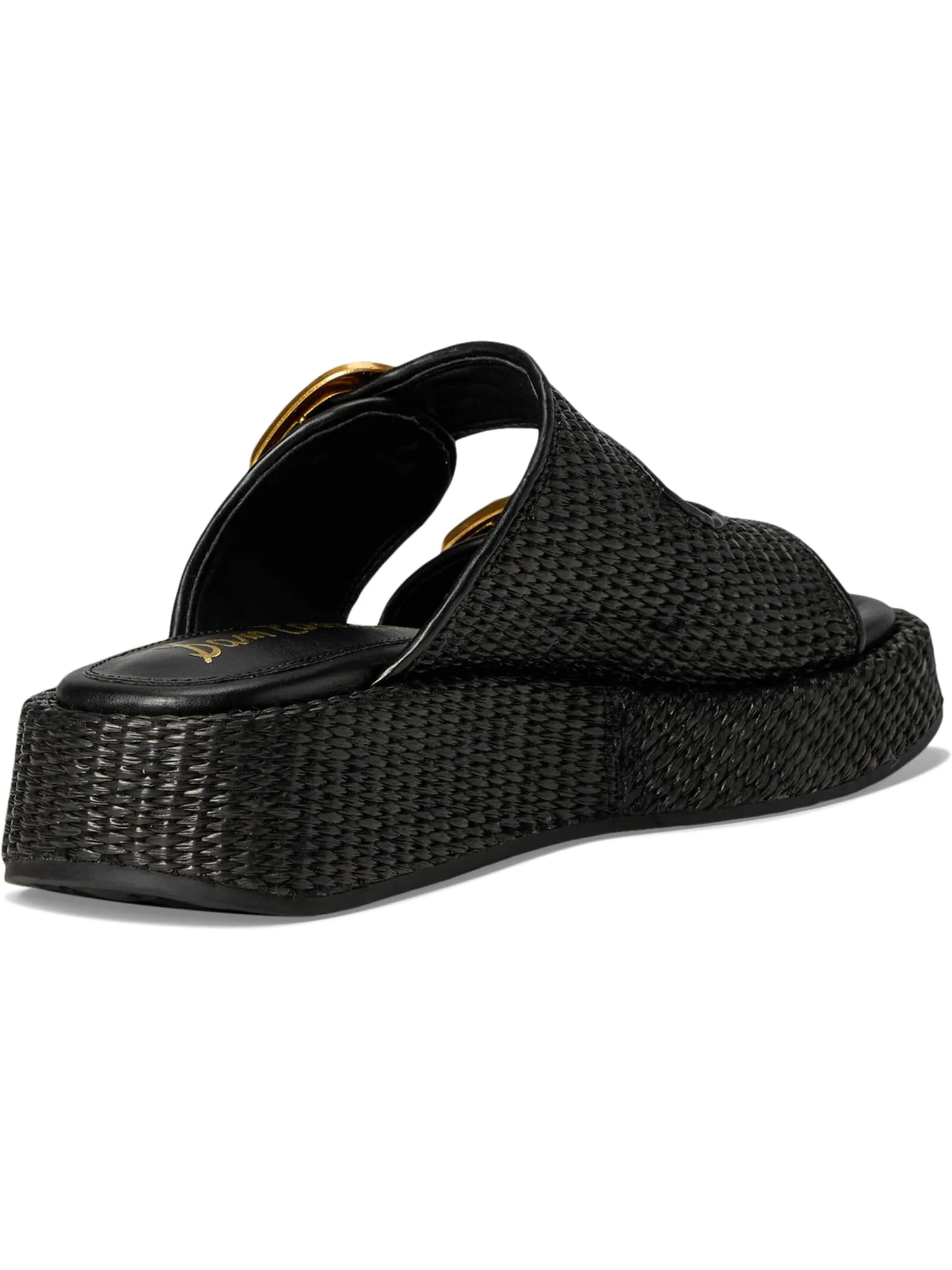 Туфли Sam Edelman Nerissa — 5