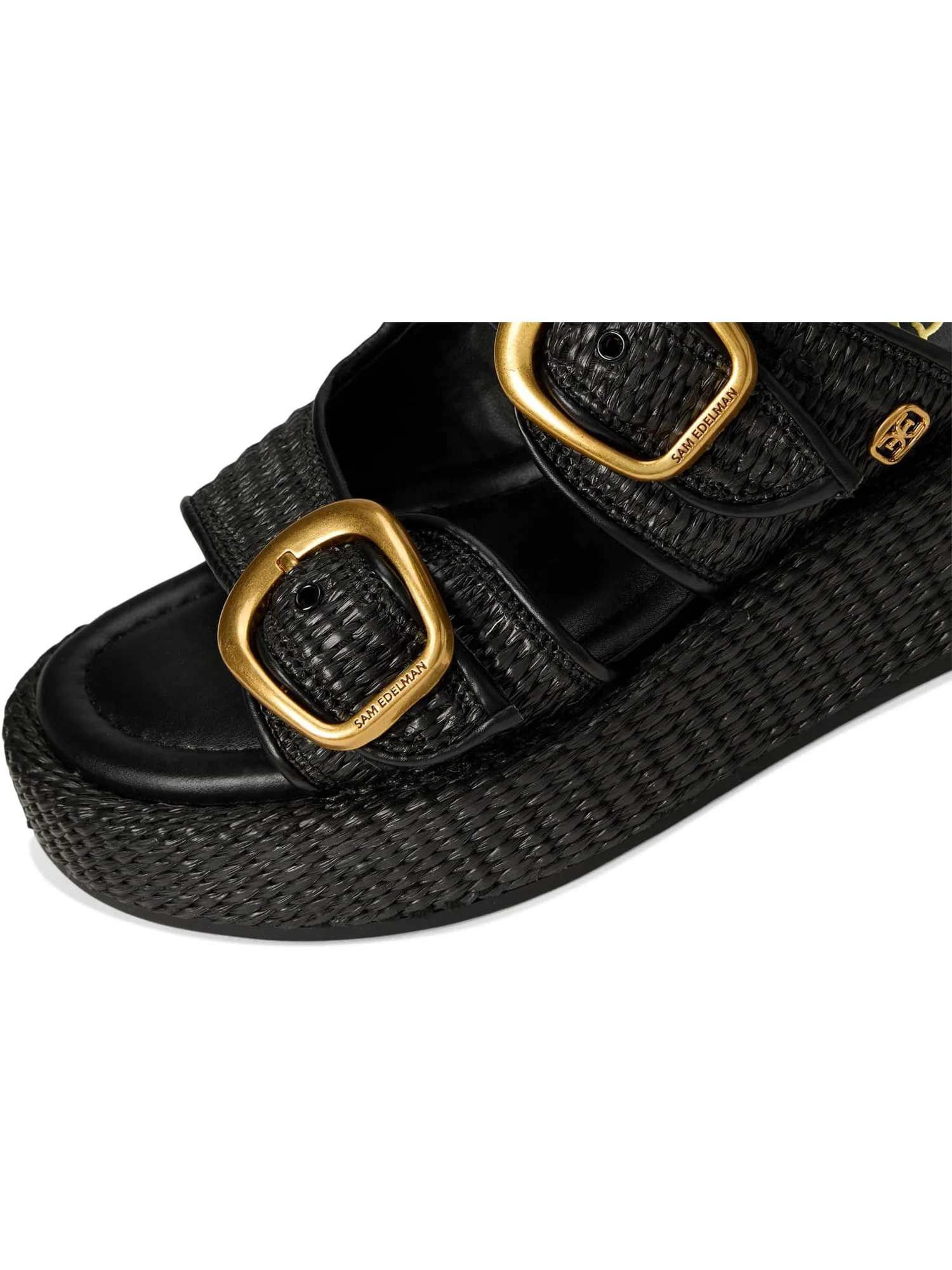 Туфли Sam Edelman Nerissa — 6
