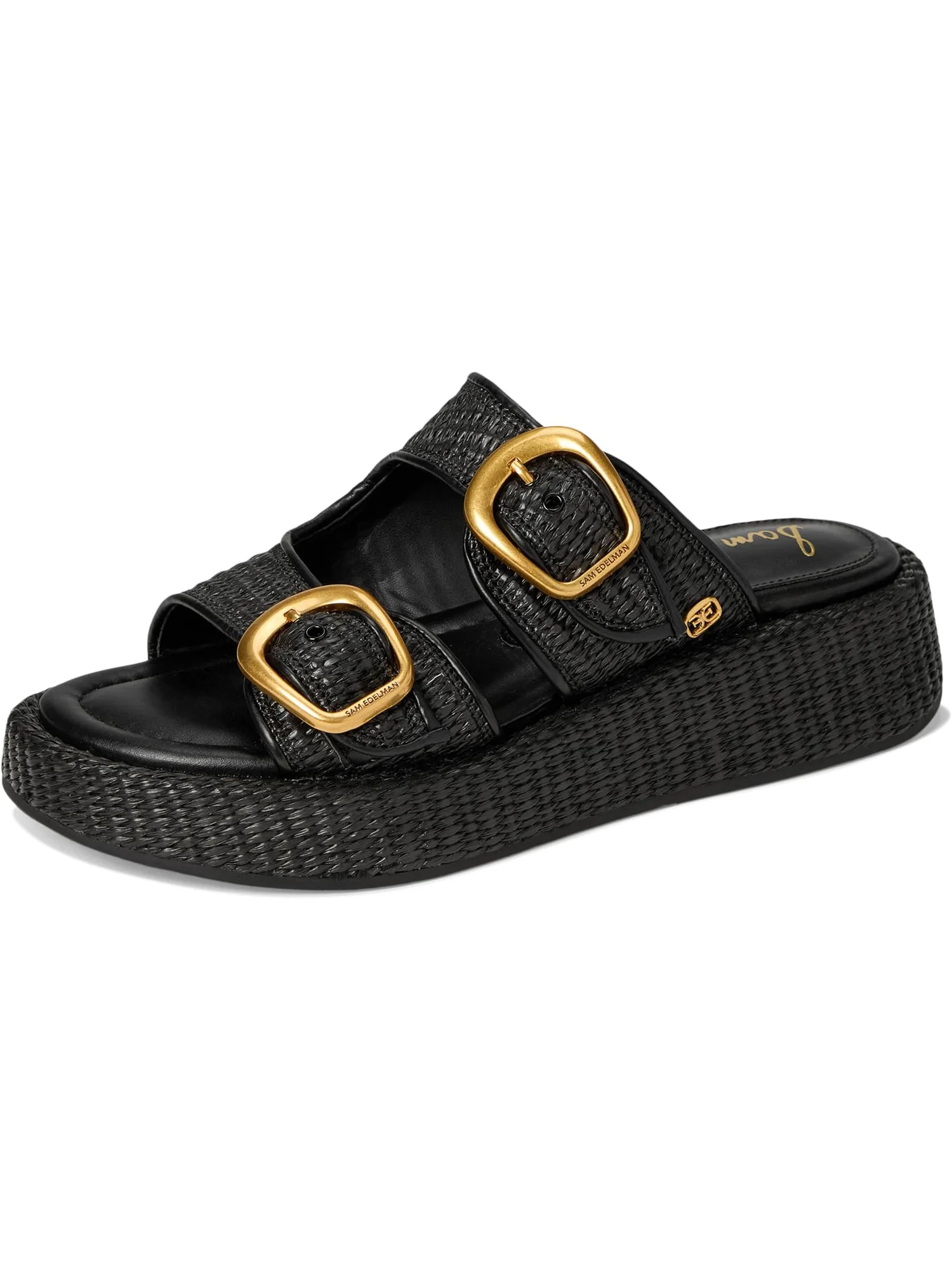 Туфли Sam Edelman Nerissa — 7