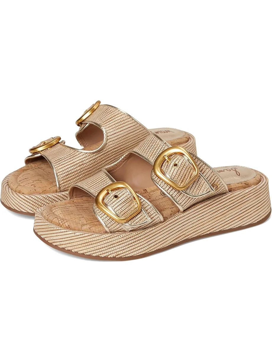 Туфли Sam Edelman Nerissa — 1