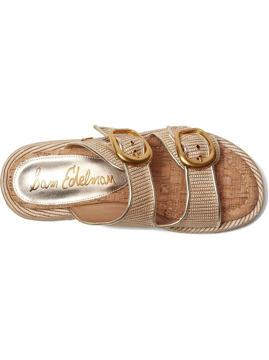 Туфли Sam Edelman Nerissa — 2