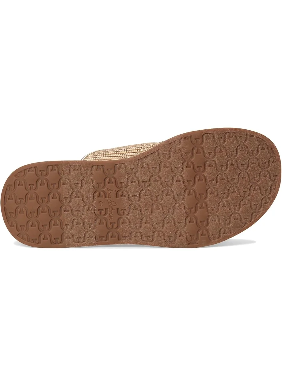 Туфли Sam Edelman Nerissa — 3