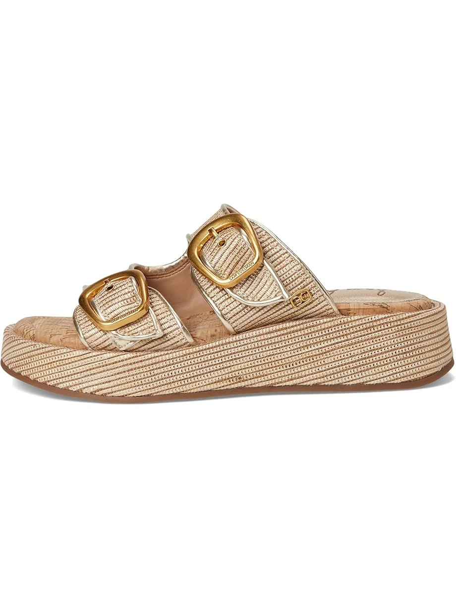 Туфли Sam Edelman Nerissa — 4