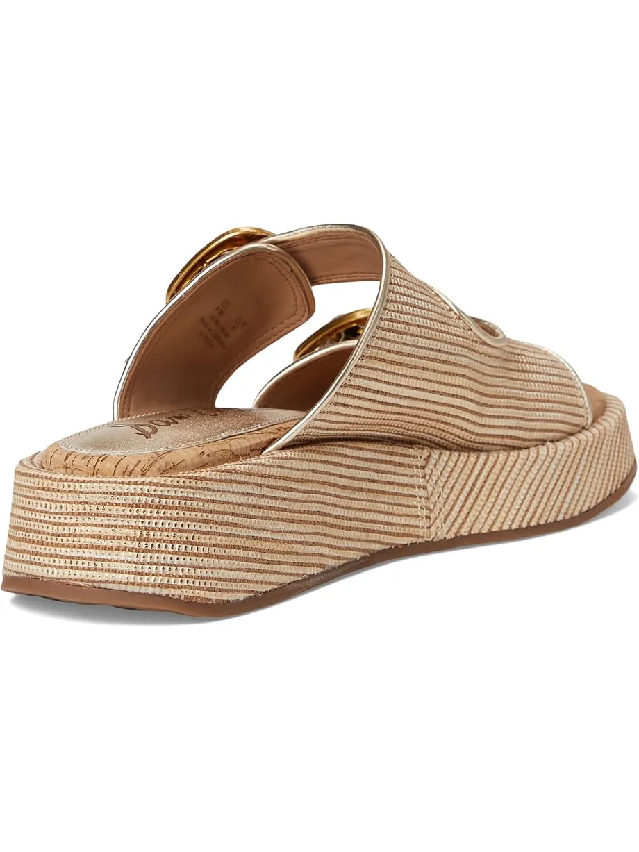 Туфли Sam Edelman Nerissa — 5