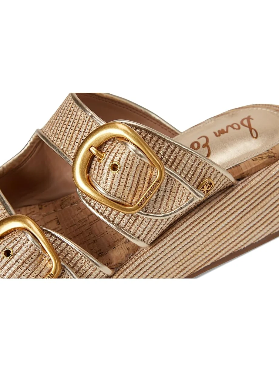 Туфли Sam Edelman Nerissa — 6