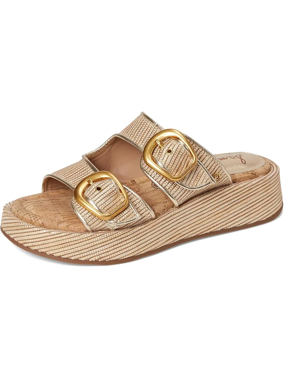 Туфли Sam Edelman Nerissa — 7