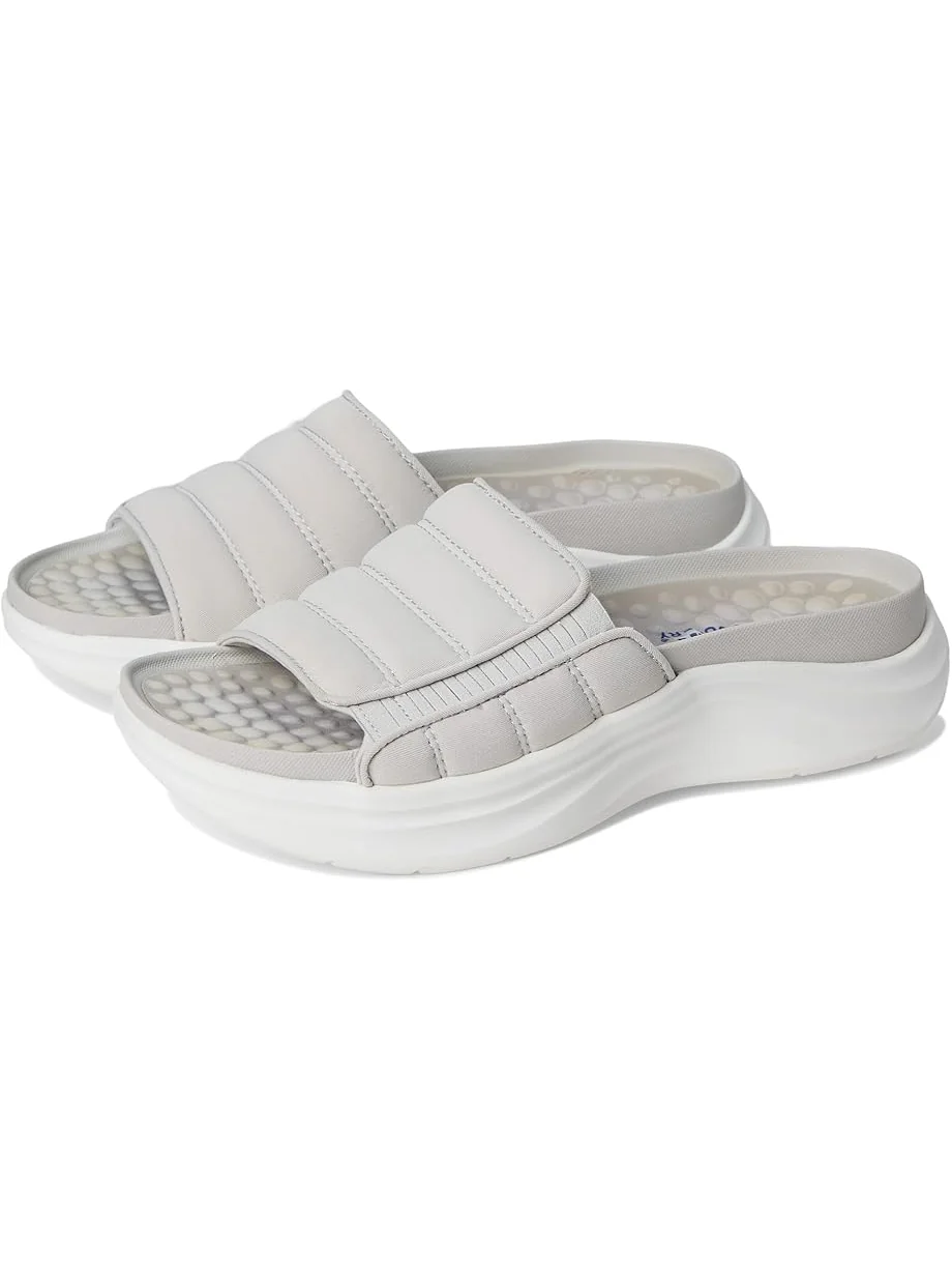 Сандалии Dr. Scholl's Feel Free — 1