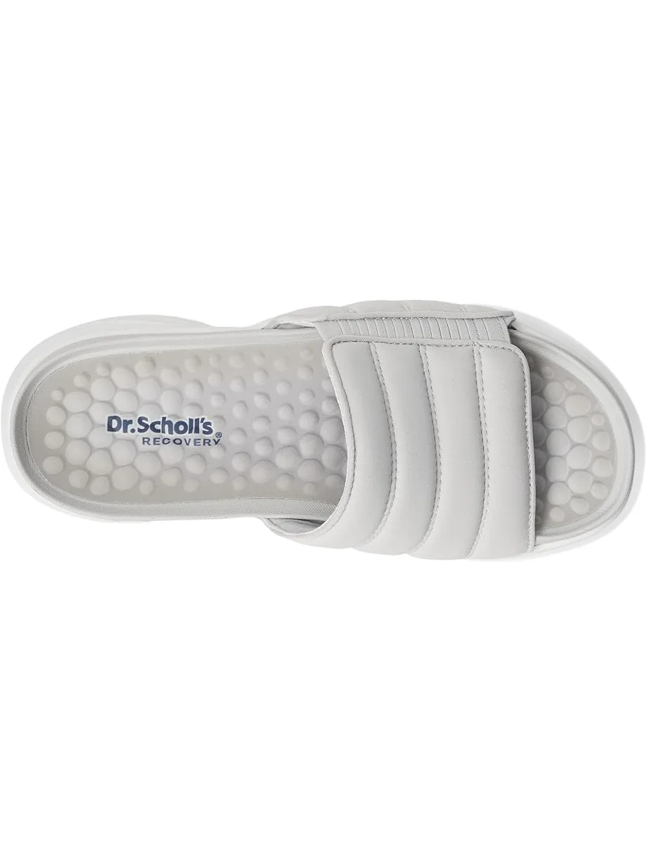 Сандалии Dr. Scholl's Feel Free — 2