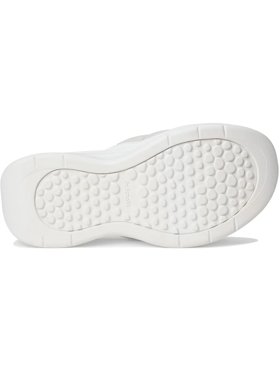 Сандалии Dr. Scholl's Feel Free — 3