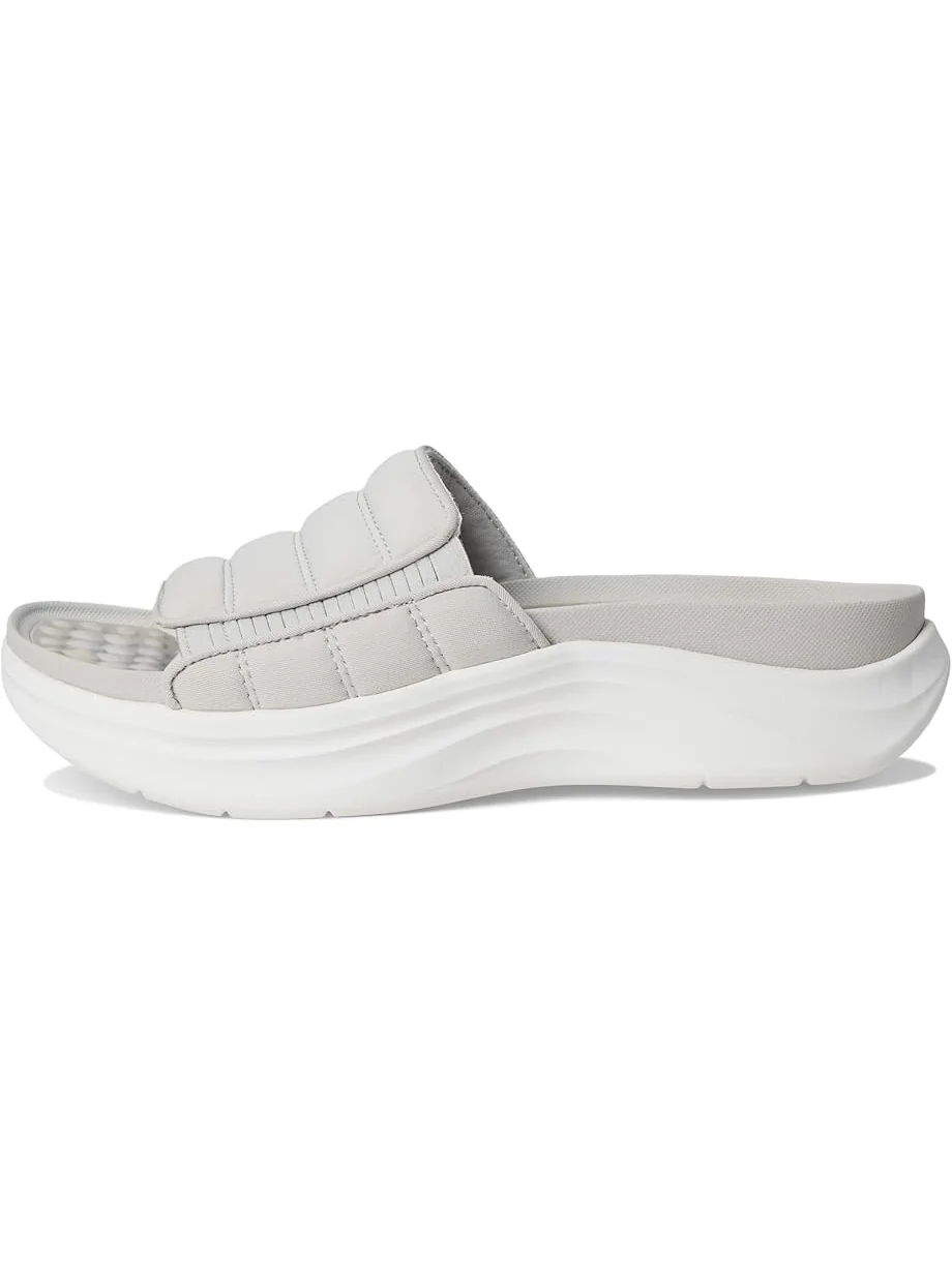 Сандалии Dr. Scholl's Feel Free — 4