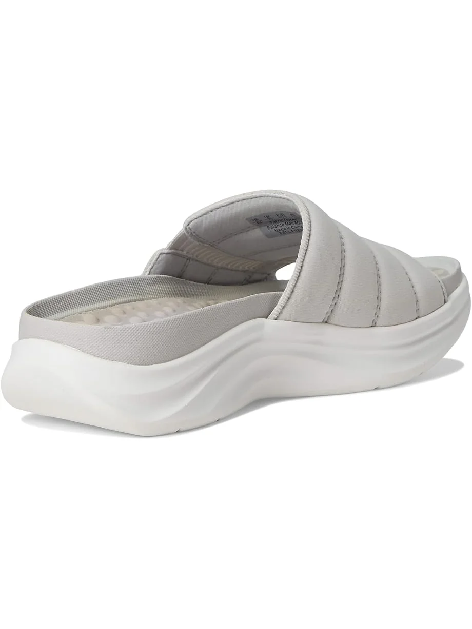 Сандалии Dr. Scholl's Feel Free — 5