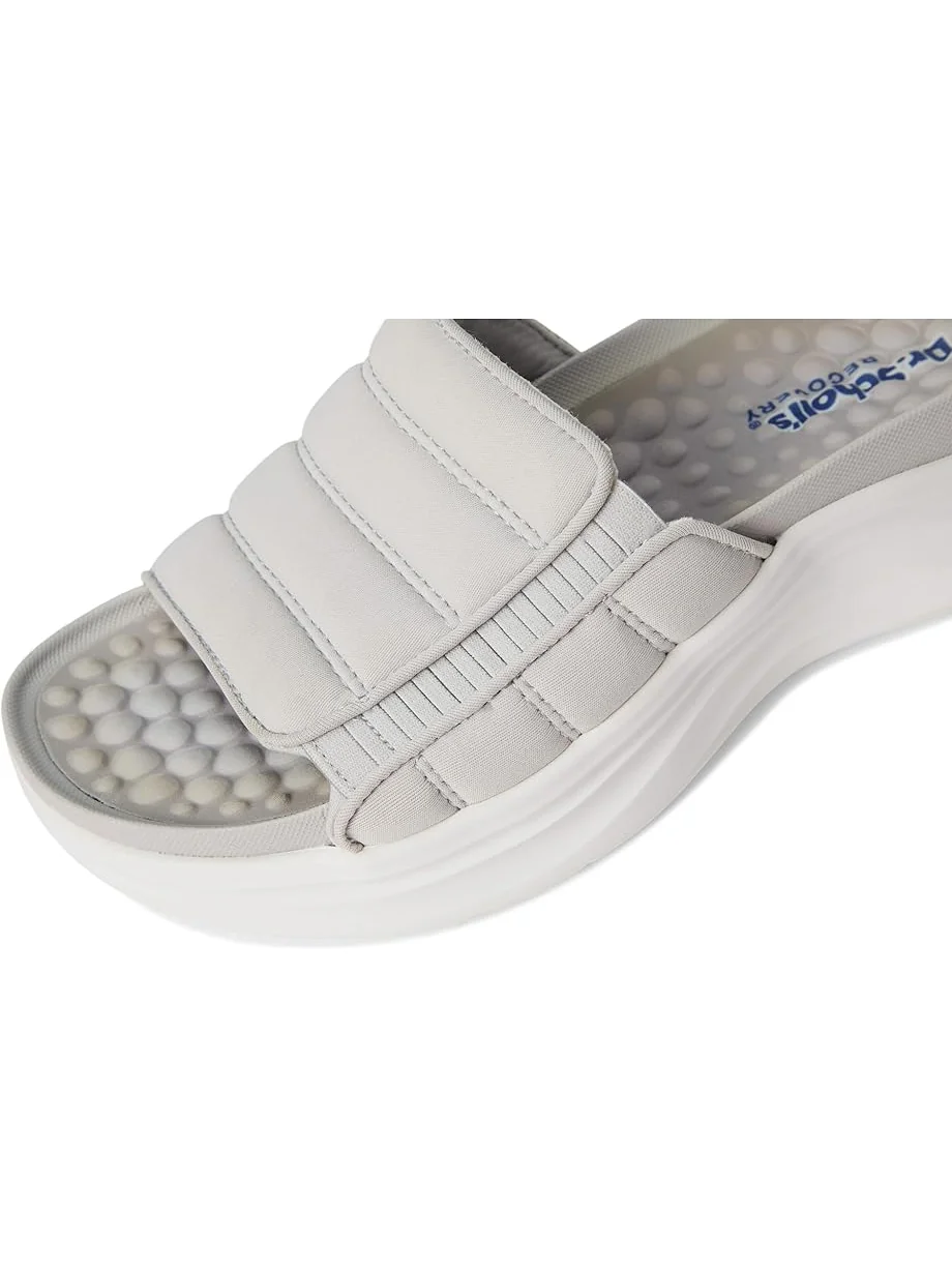 Сандалии Dr. Scholl's Feel Free — 6
