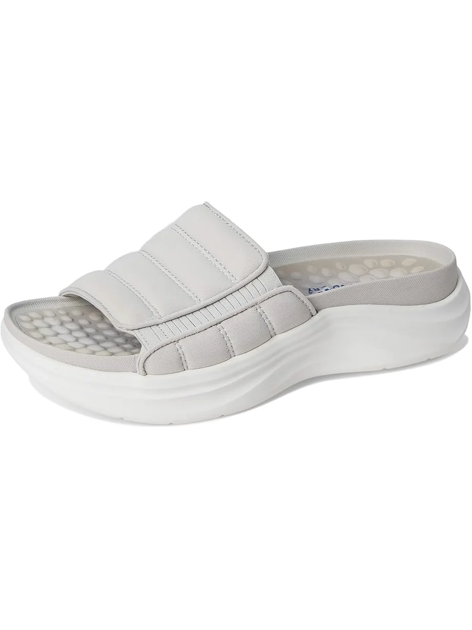 Сандалии Dr. Scholl's Feel Free — 7
