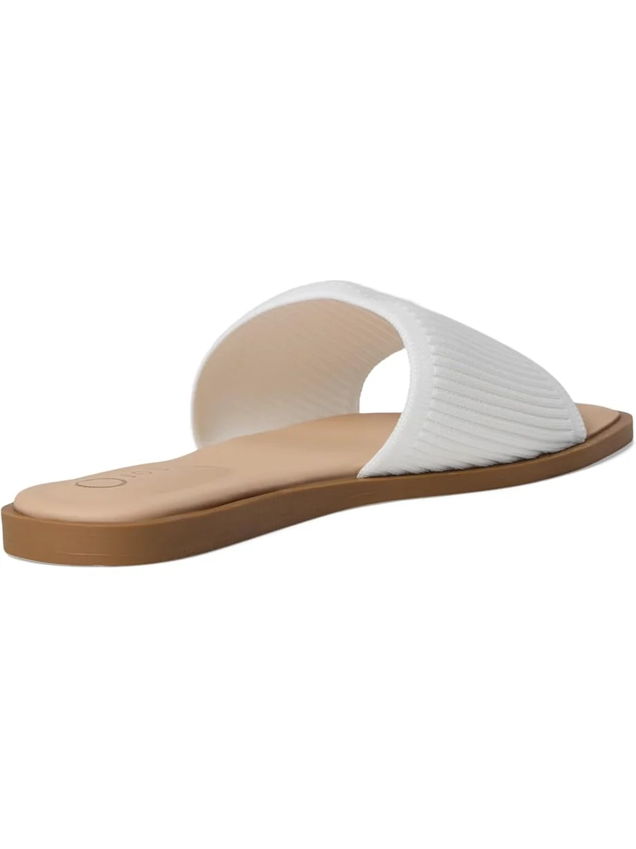 Сандалии Journee Collection Prisilla — 5
