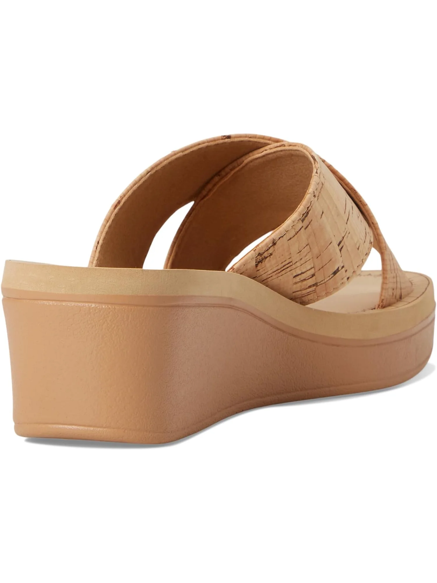 Туфли Journee Collection Biara — 5