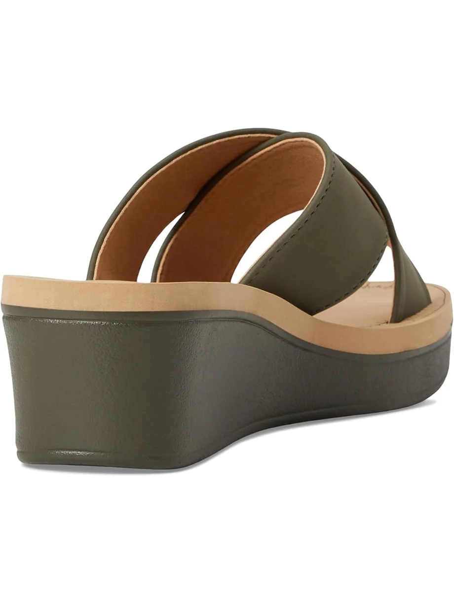 Туфли Journee Collection Biara — 5