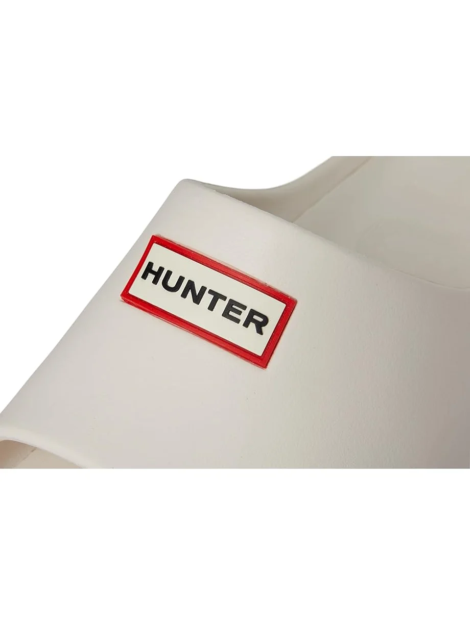 Сандалии Hunter Faroe — 6