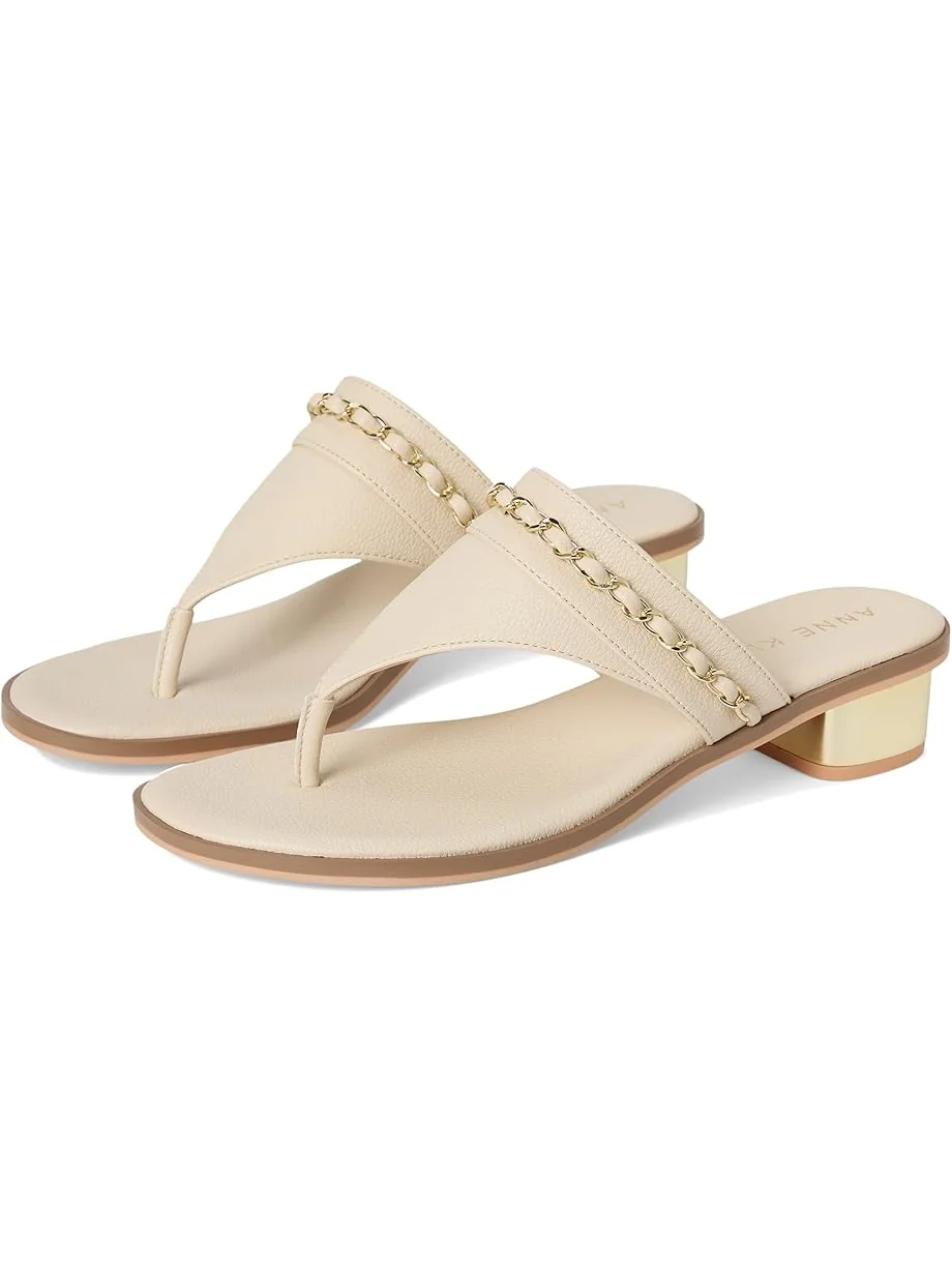 Туфли Anne Klein Taylor — 1