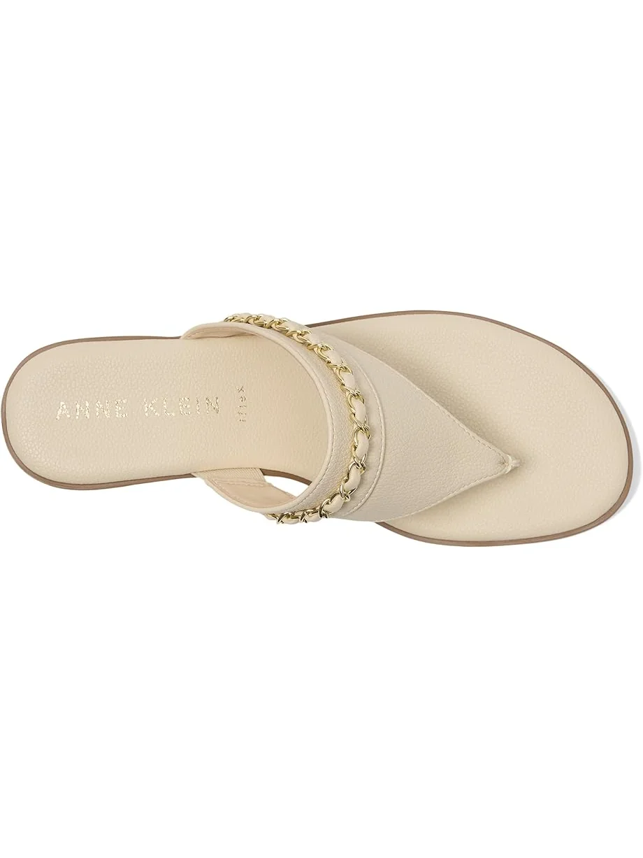 Туфли Anne Klein Taylor — 2