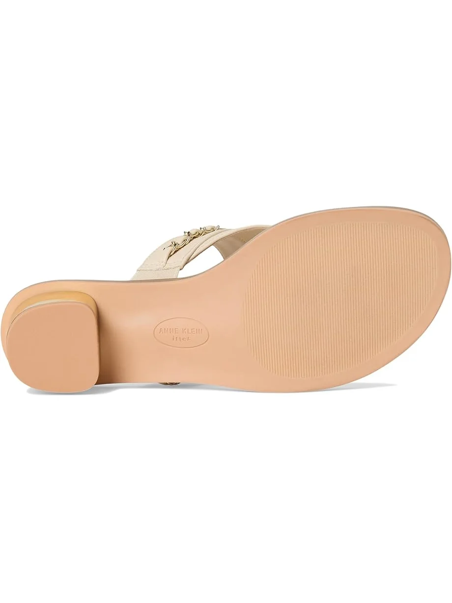 Туфли Anne Klein Taylor — 3