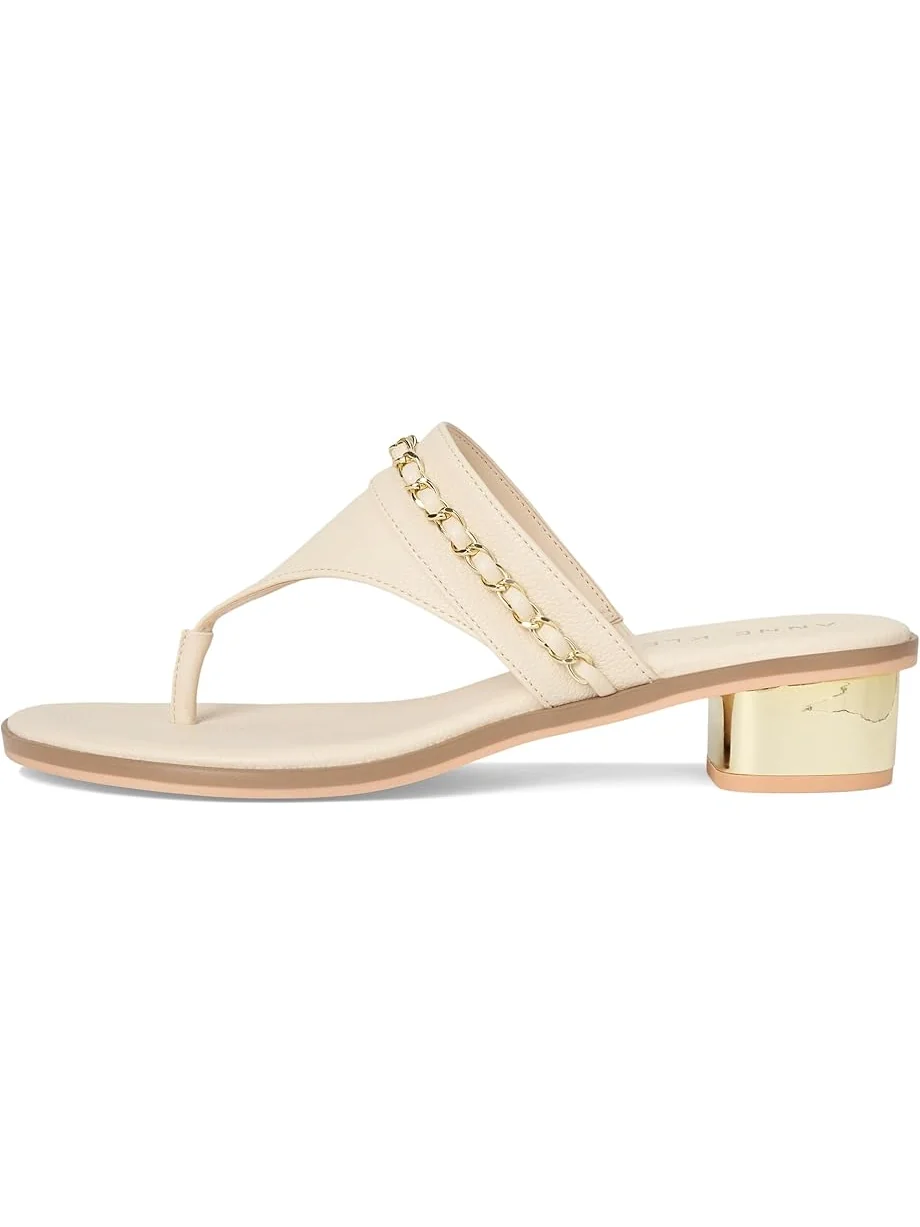 Туфли Anne Klein Taylor — 4