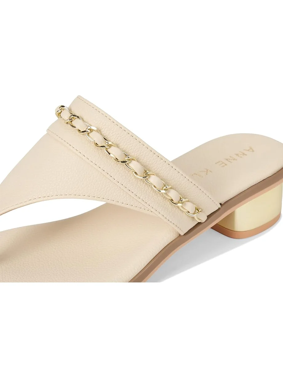 Туфли Anne Klein Taylor — 6