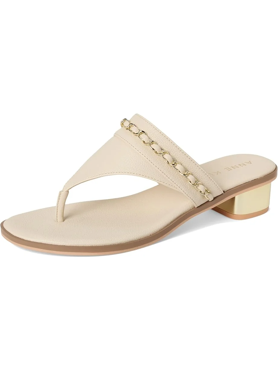 Туфли Anne Klein Taylor — 7