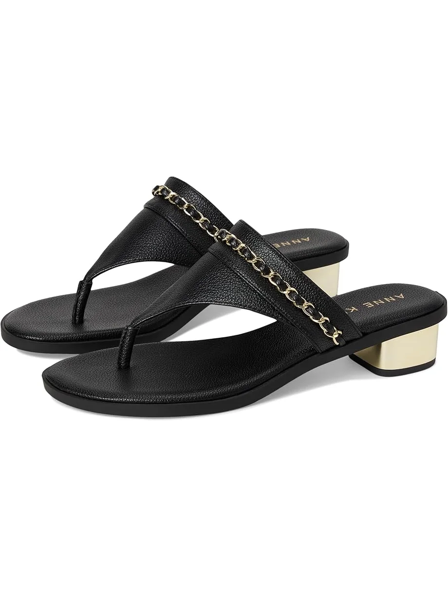 Туфли Anne Klein Taylor