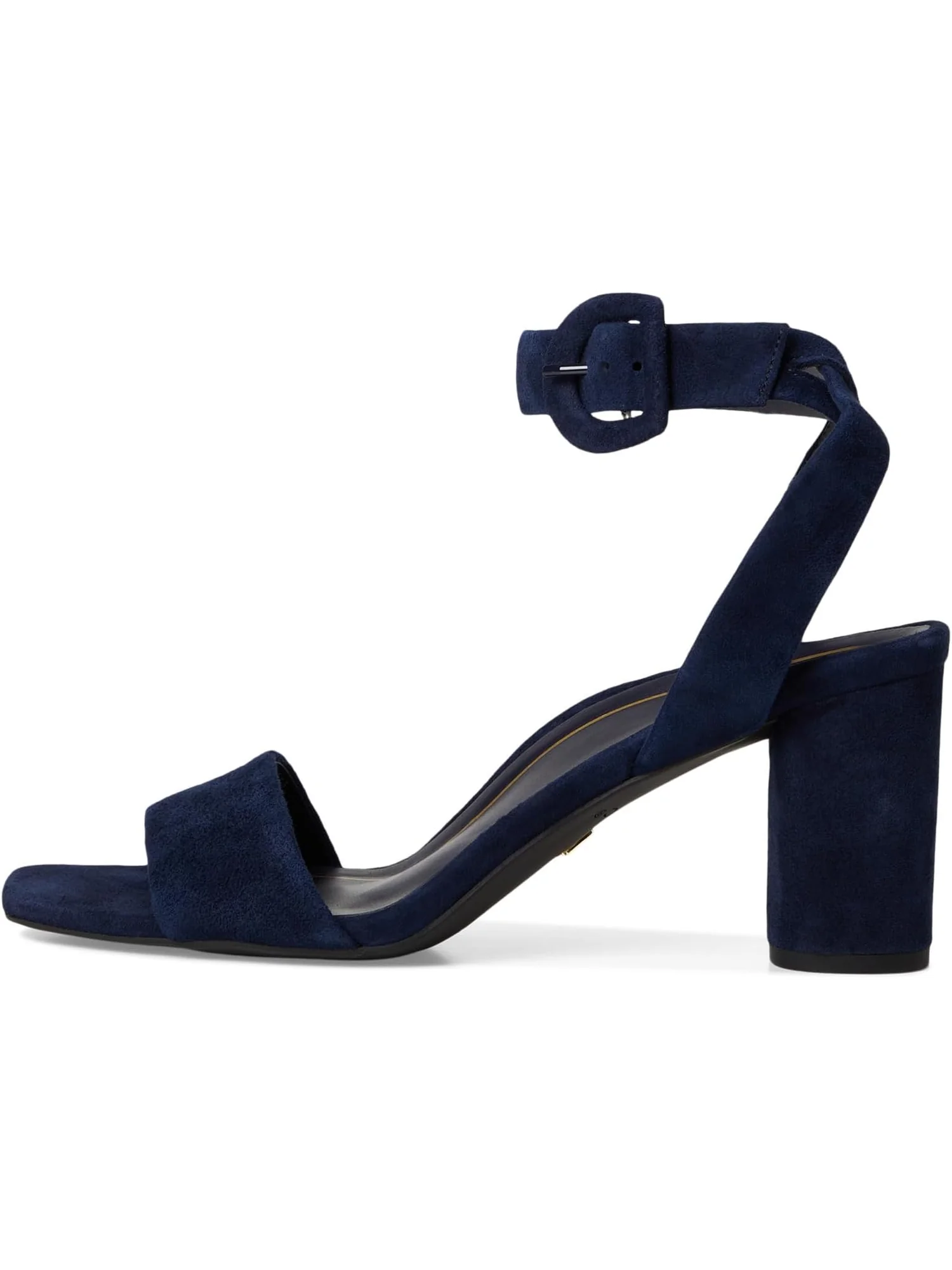 Туфли VIONIC Women's Zinfandel — 4