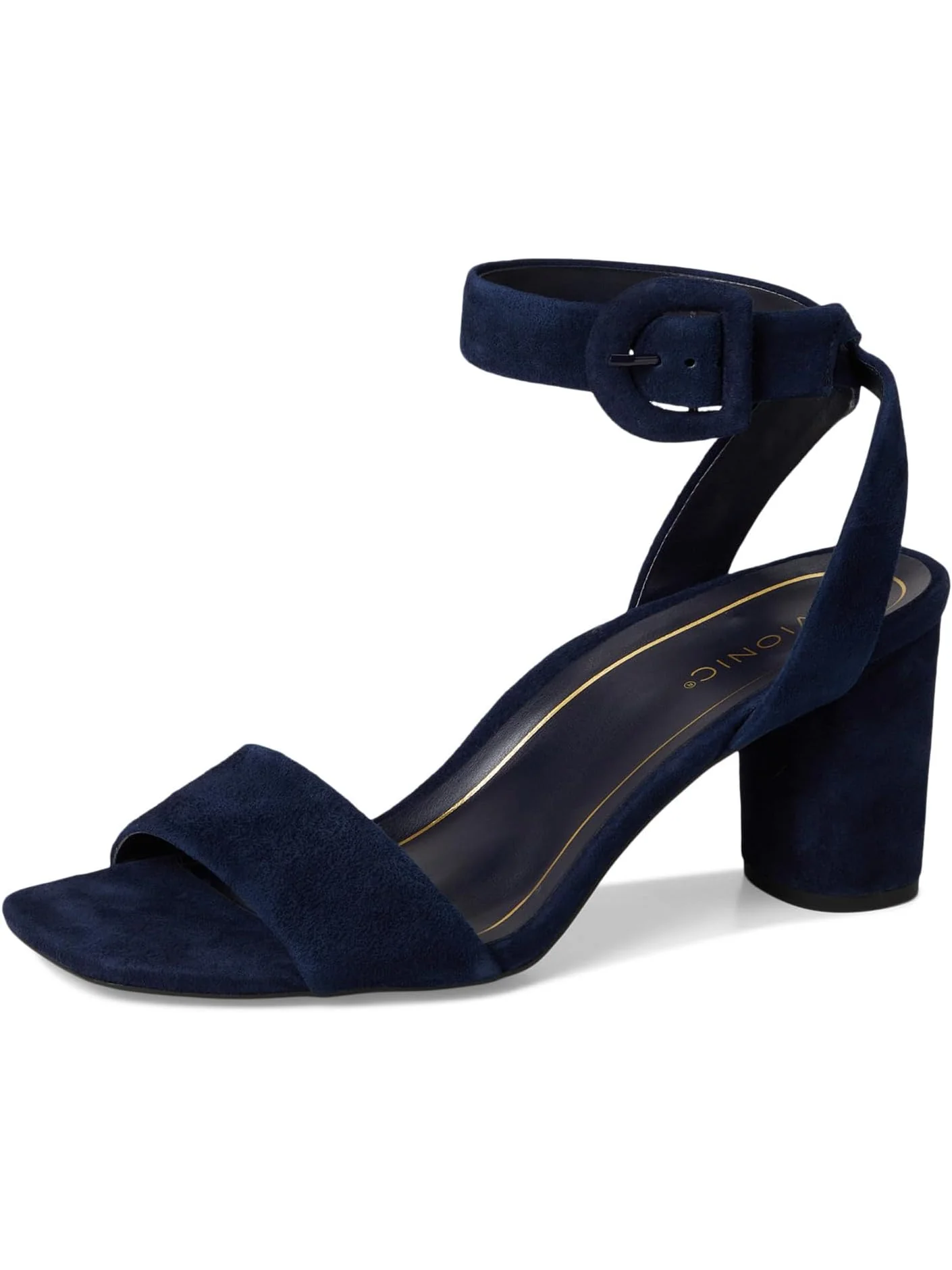 Туфли VIONIC Women's Zinfandel — 7