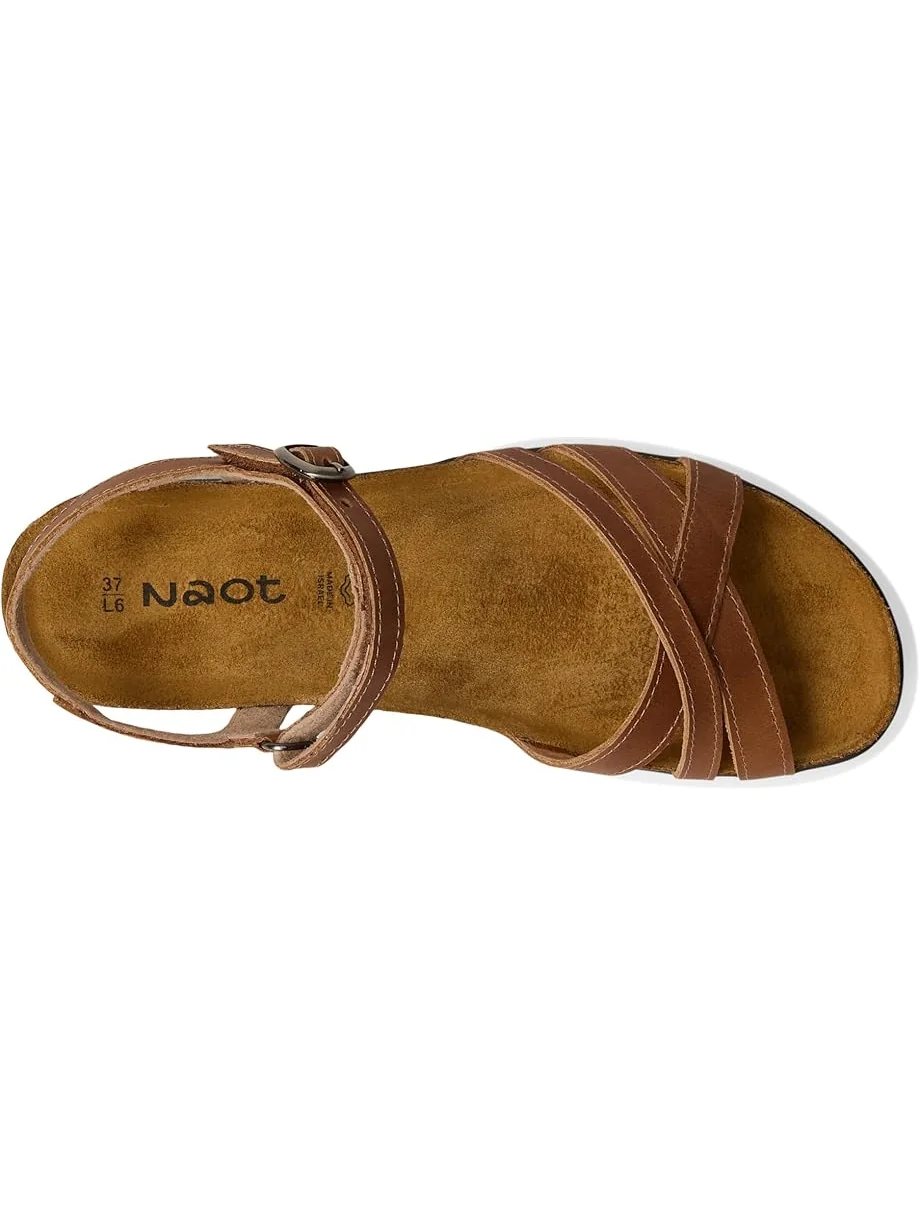 Сандалии Naot Patricia — 2