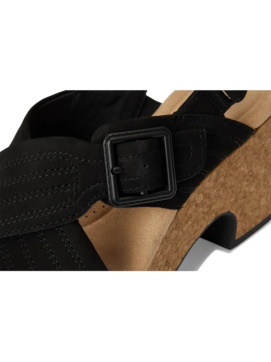 Туфли Clarks Nerisa West — 6