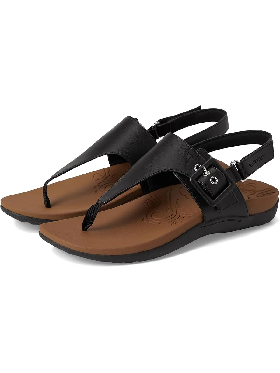 Сандалии Rockport Rora — 1
