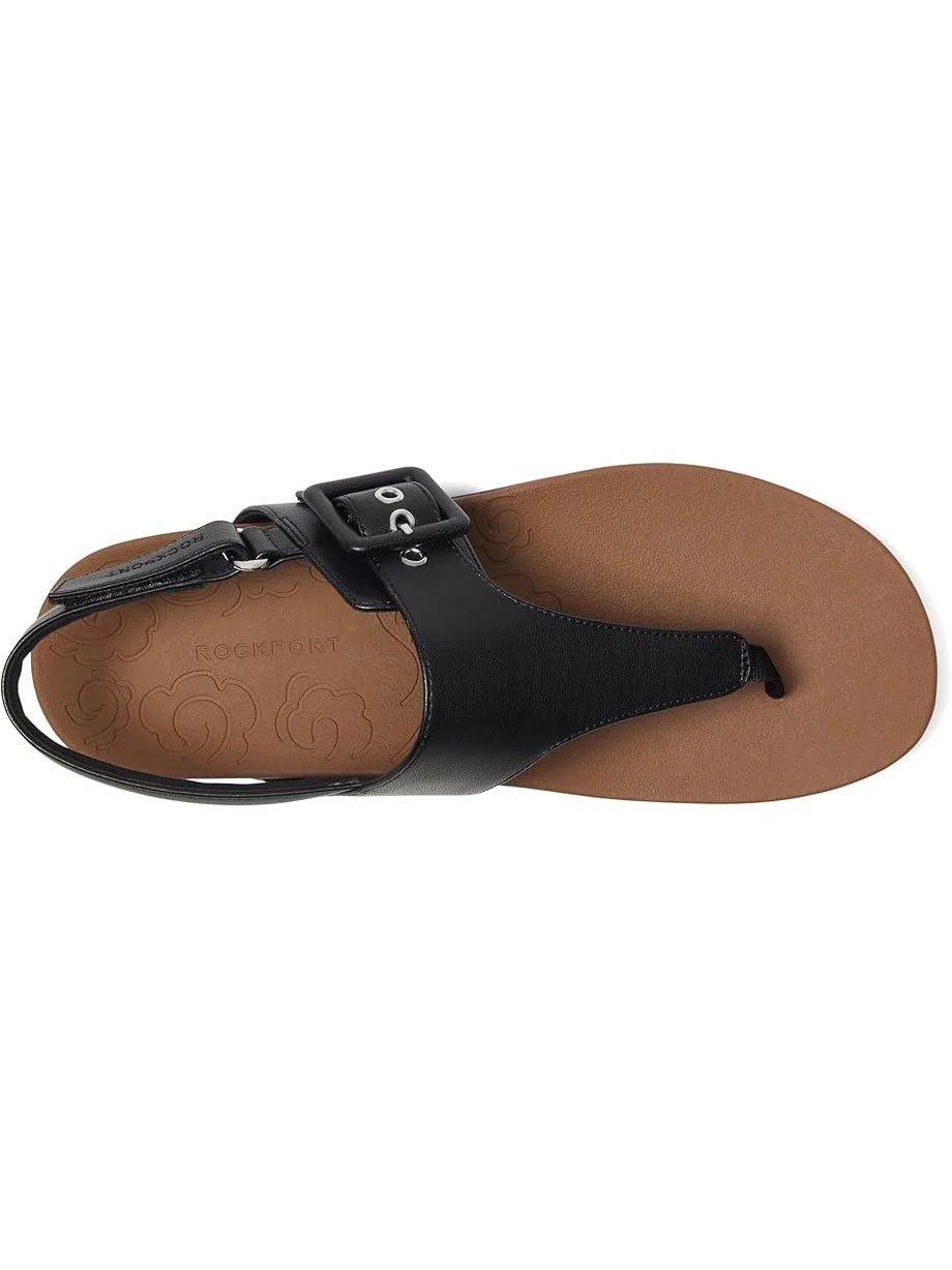 Сандалии Rockport Rora — 2