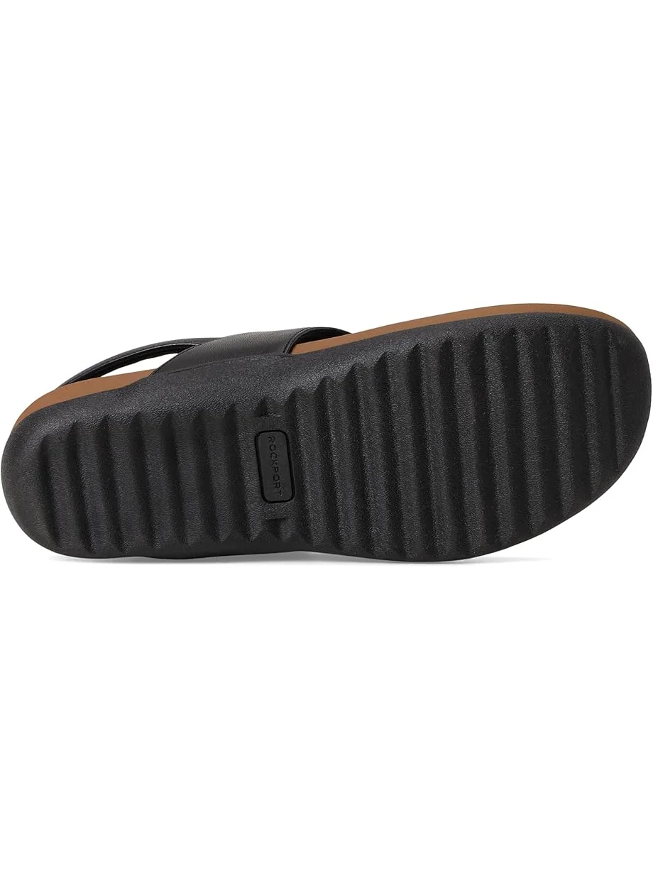 Сандалии Rockport Rora — 3