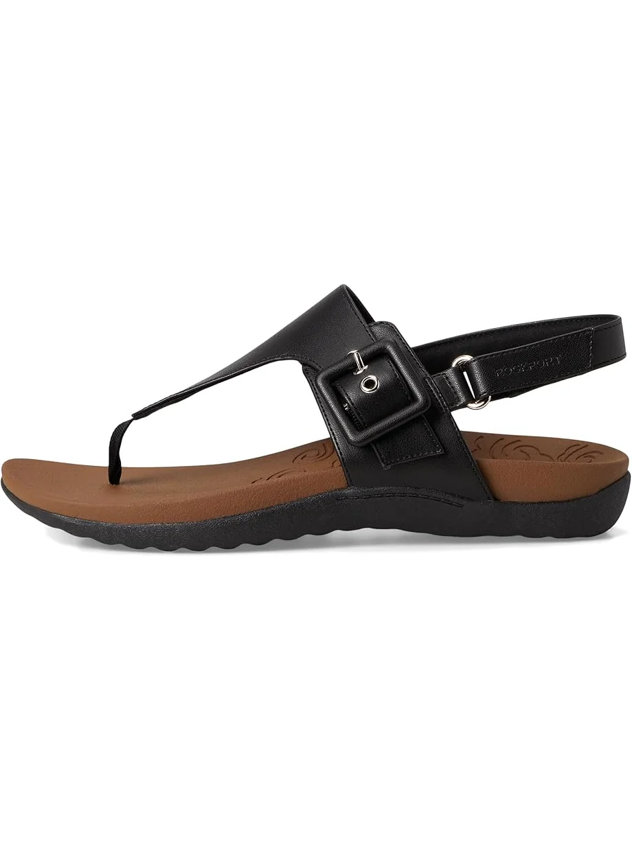 Сандалии Rockport Rora — 4