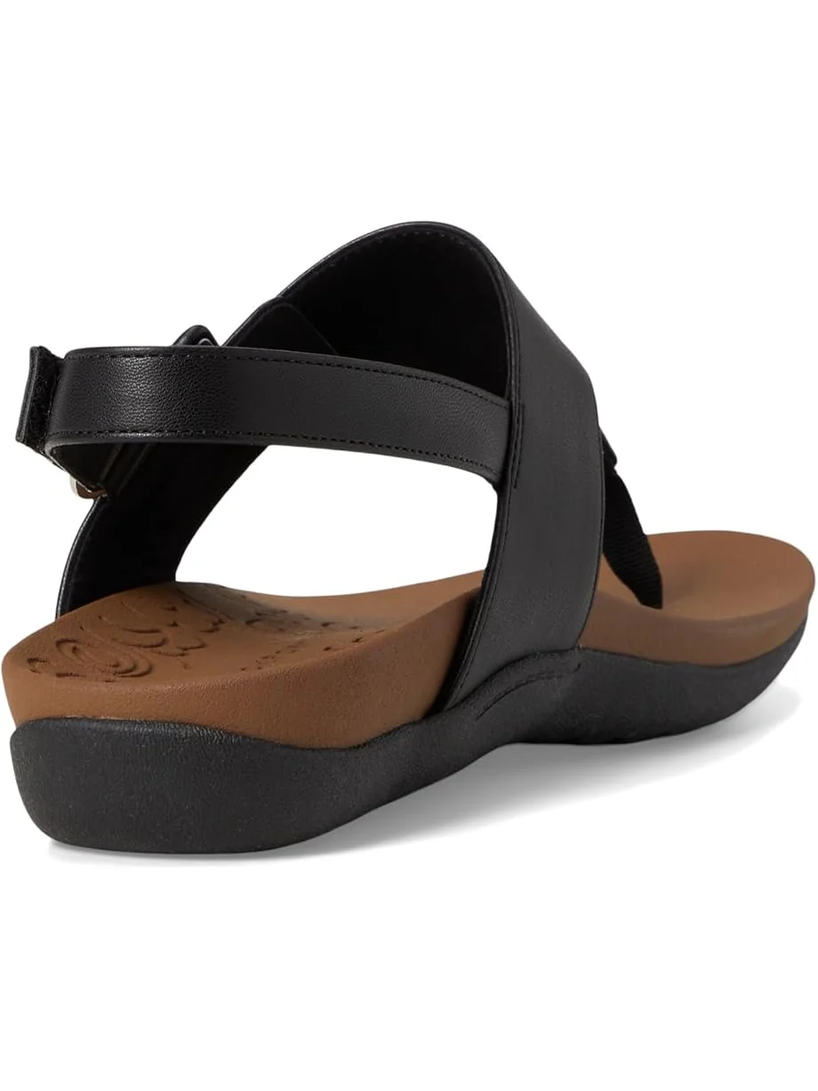 Сандалии Rockport Rora — 5